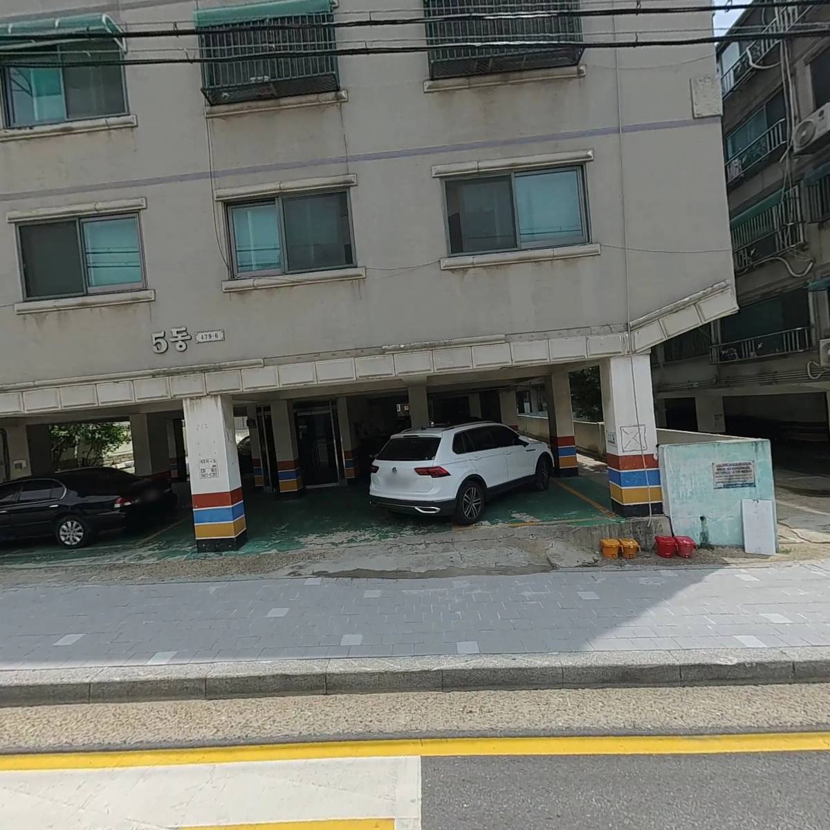 나우쇼핑