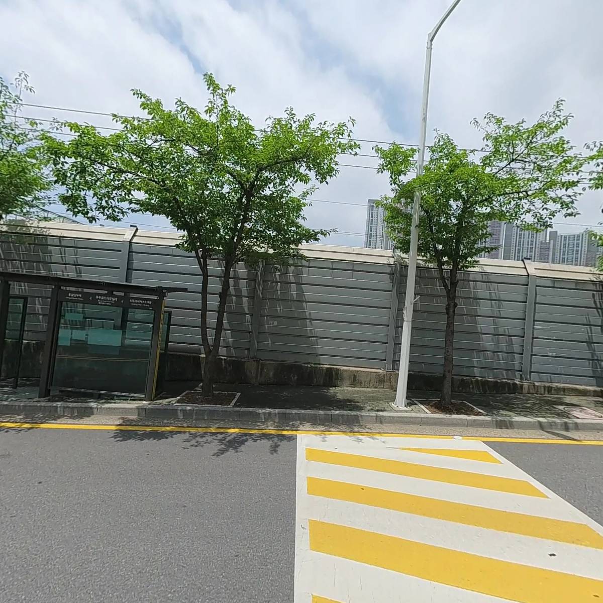 나우쇼핑_3