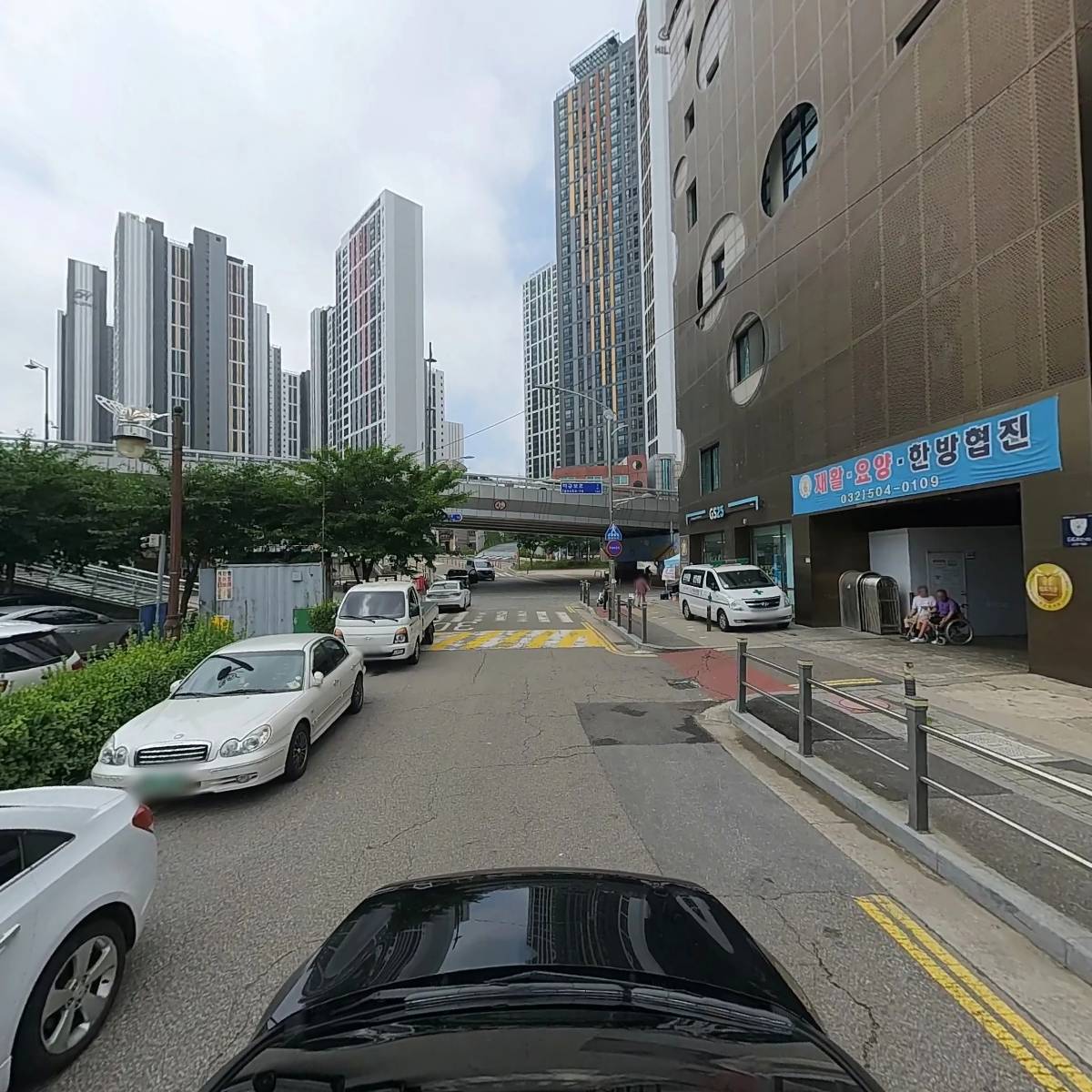 생활의향기_4