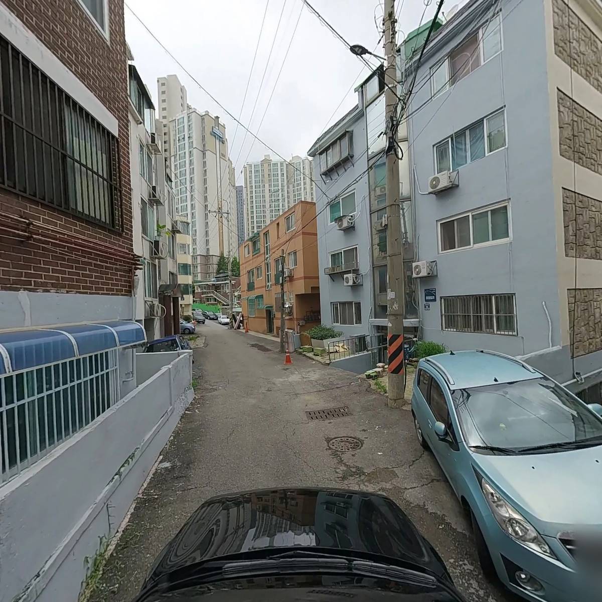 평안교회_4