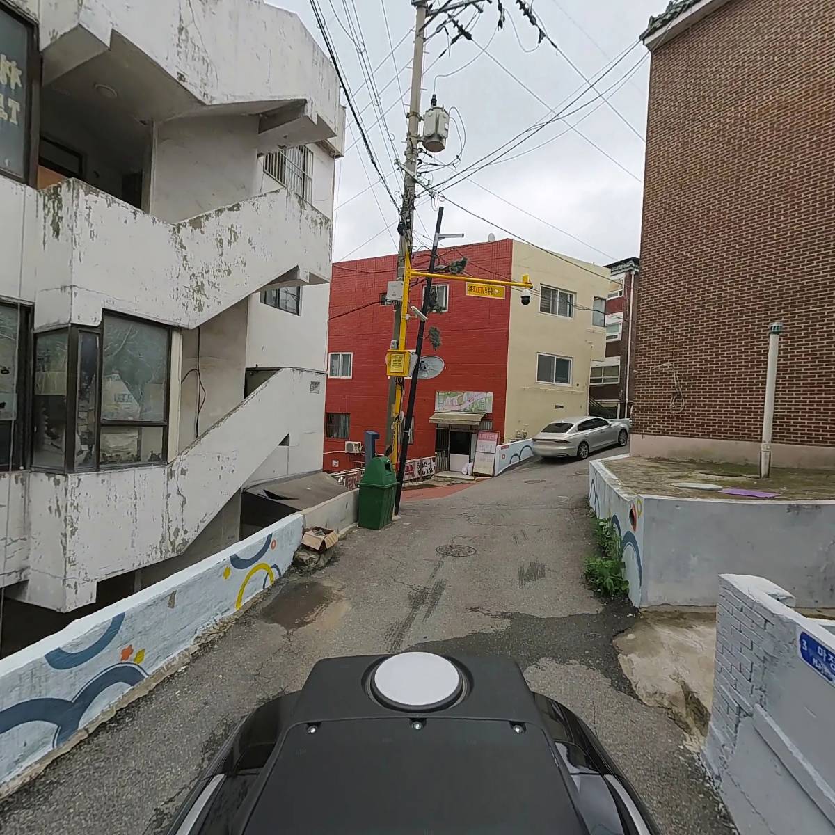 평안교회_2