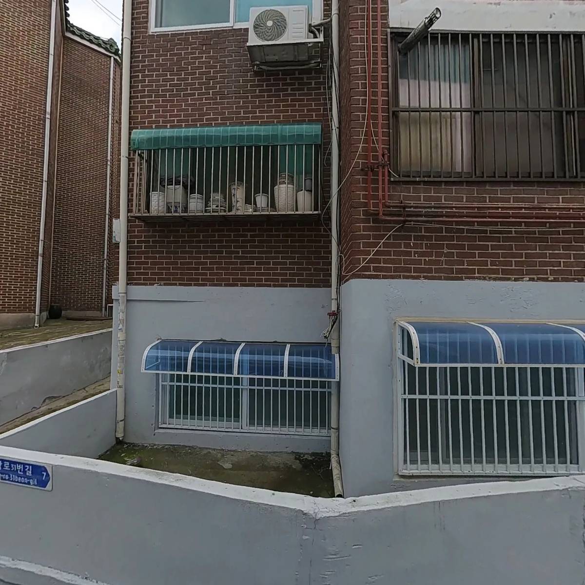 평안교회_3