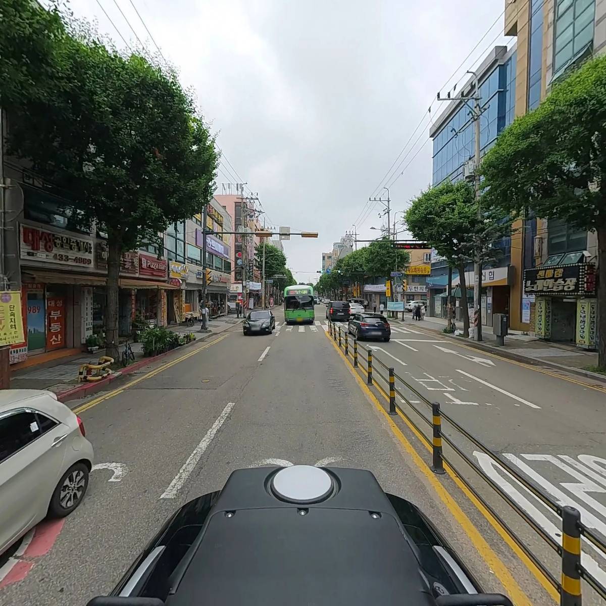 DC마트_2