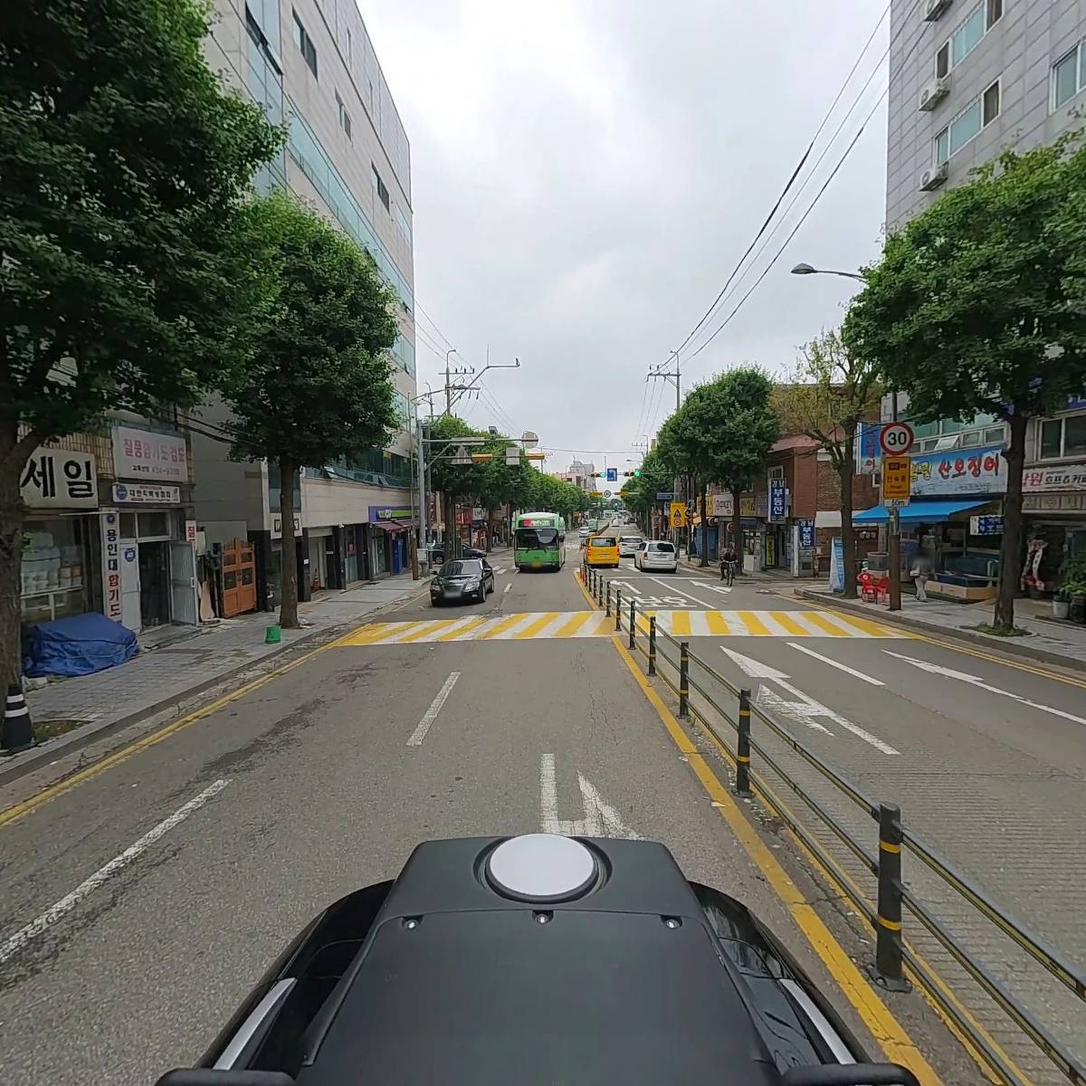 장수염소마을_2