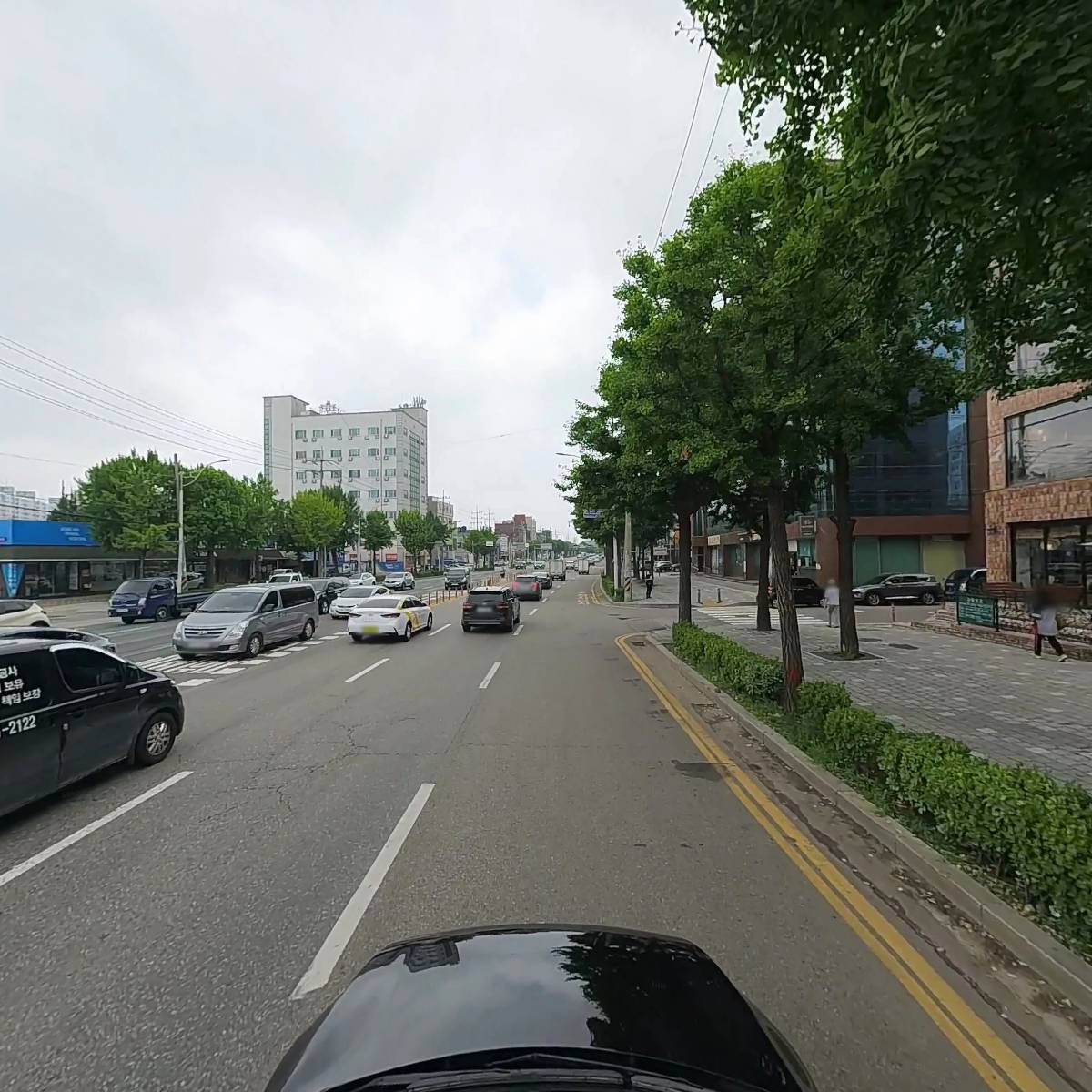 양촌리삼겹살마을_4