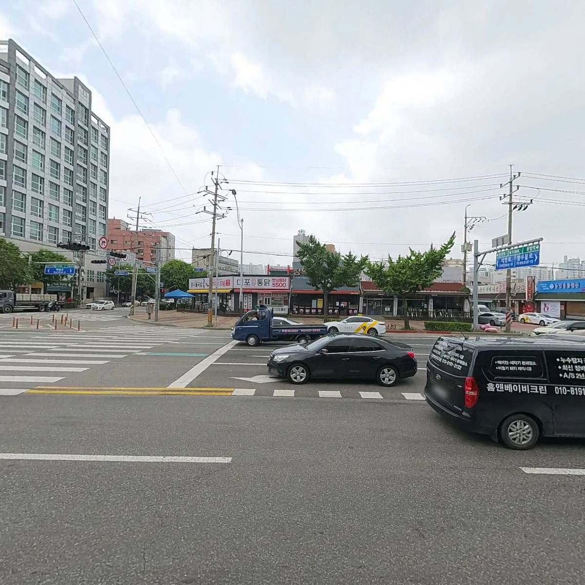 양촌리삼겹살마을_3