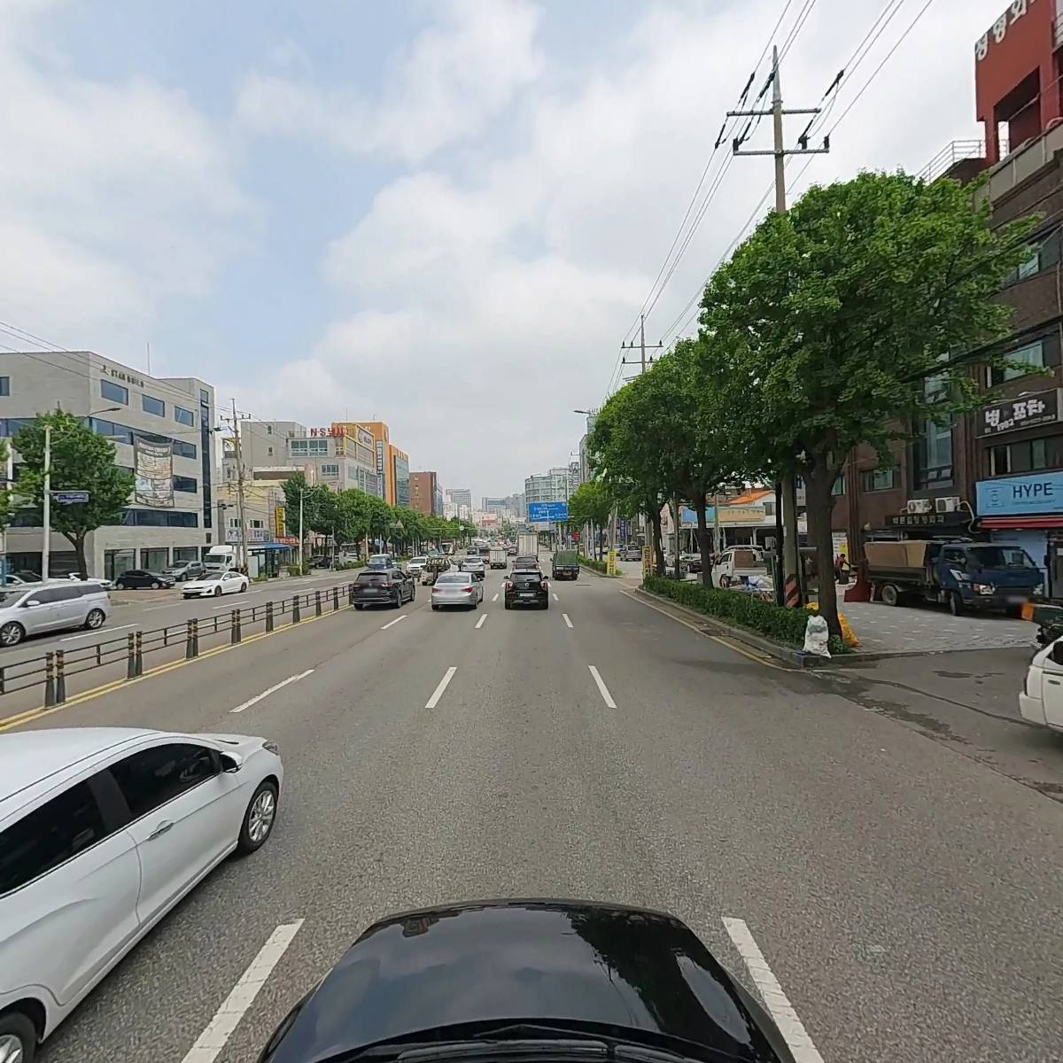 (주)인천벼룩시장_4