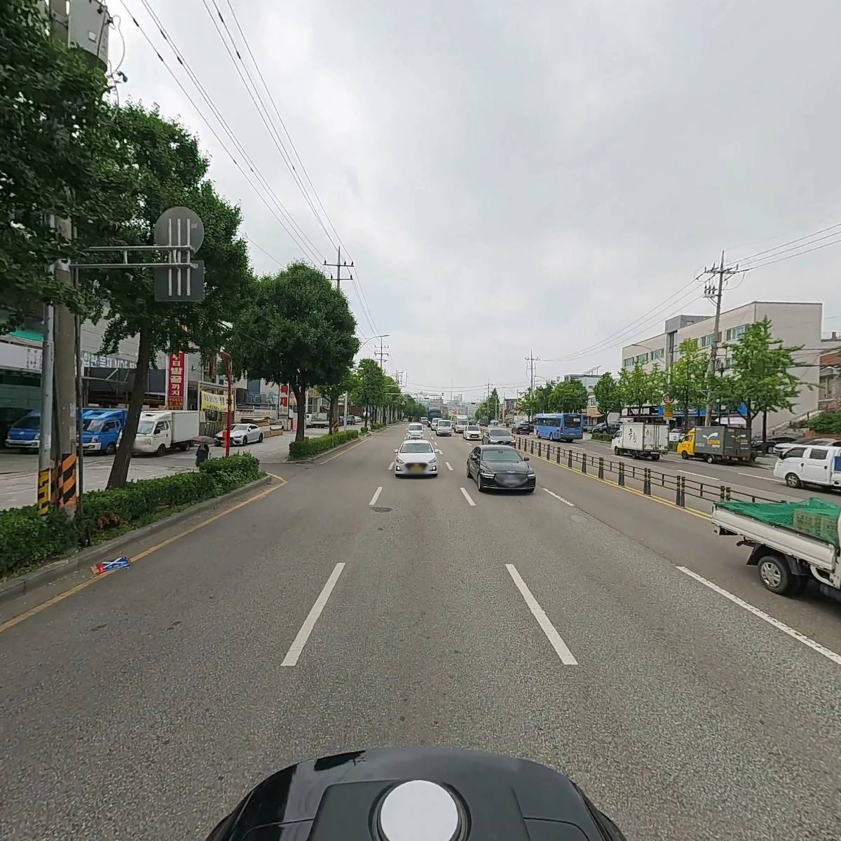 (주)인천벼룩시장_2