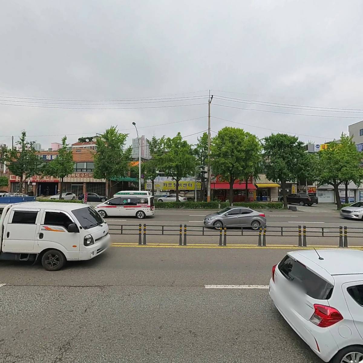(주)인천벼룩시장_3
