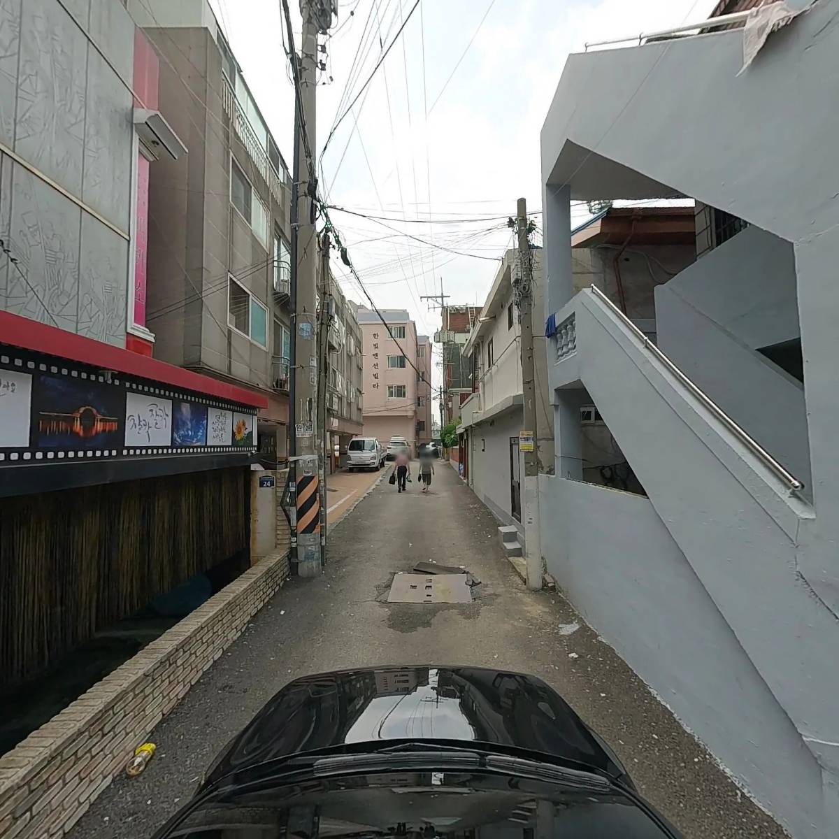 조광CME_4