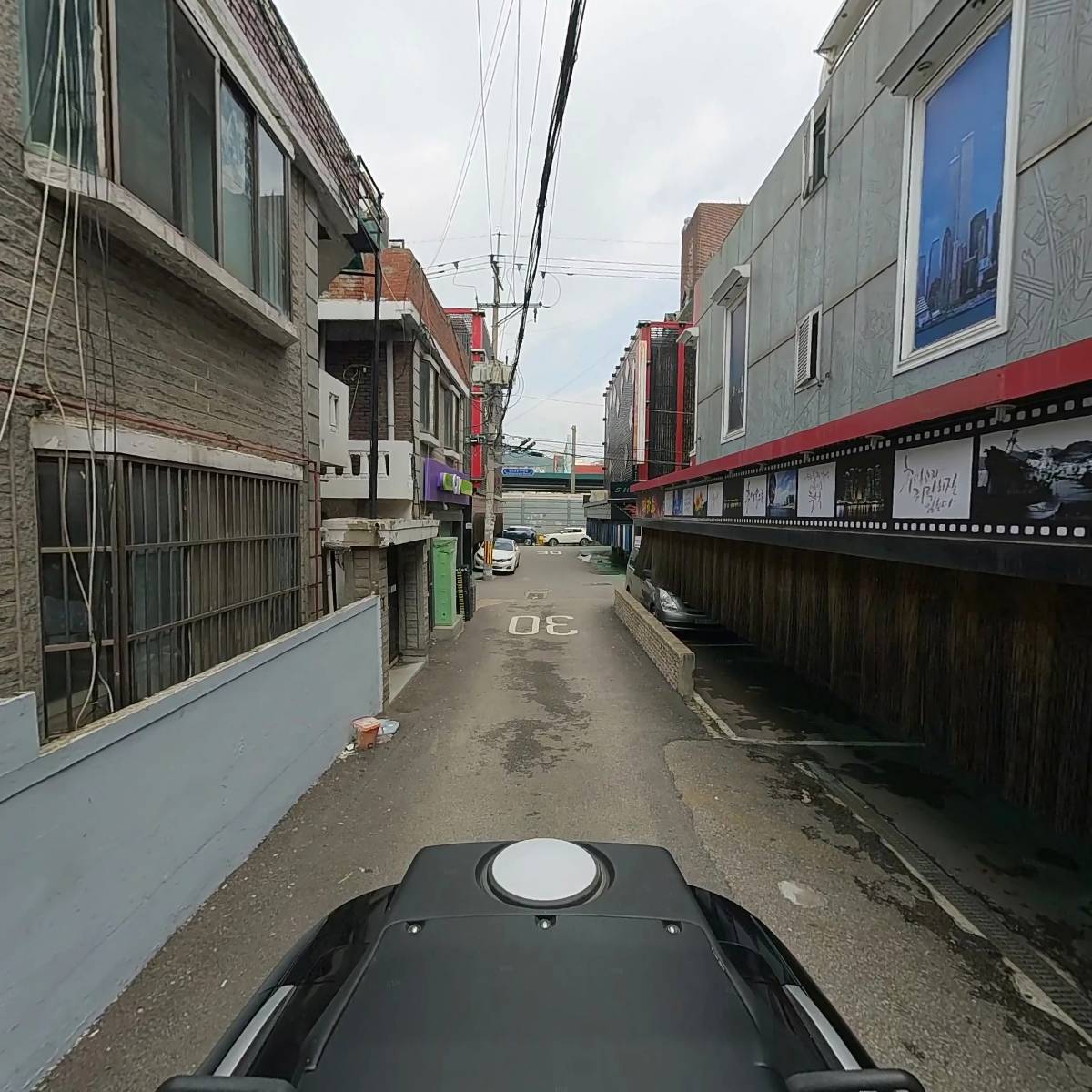 조광CME_2