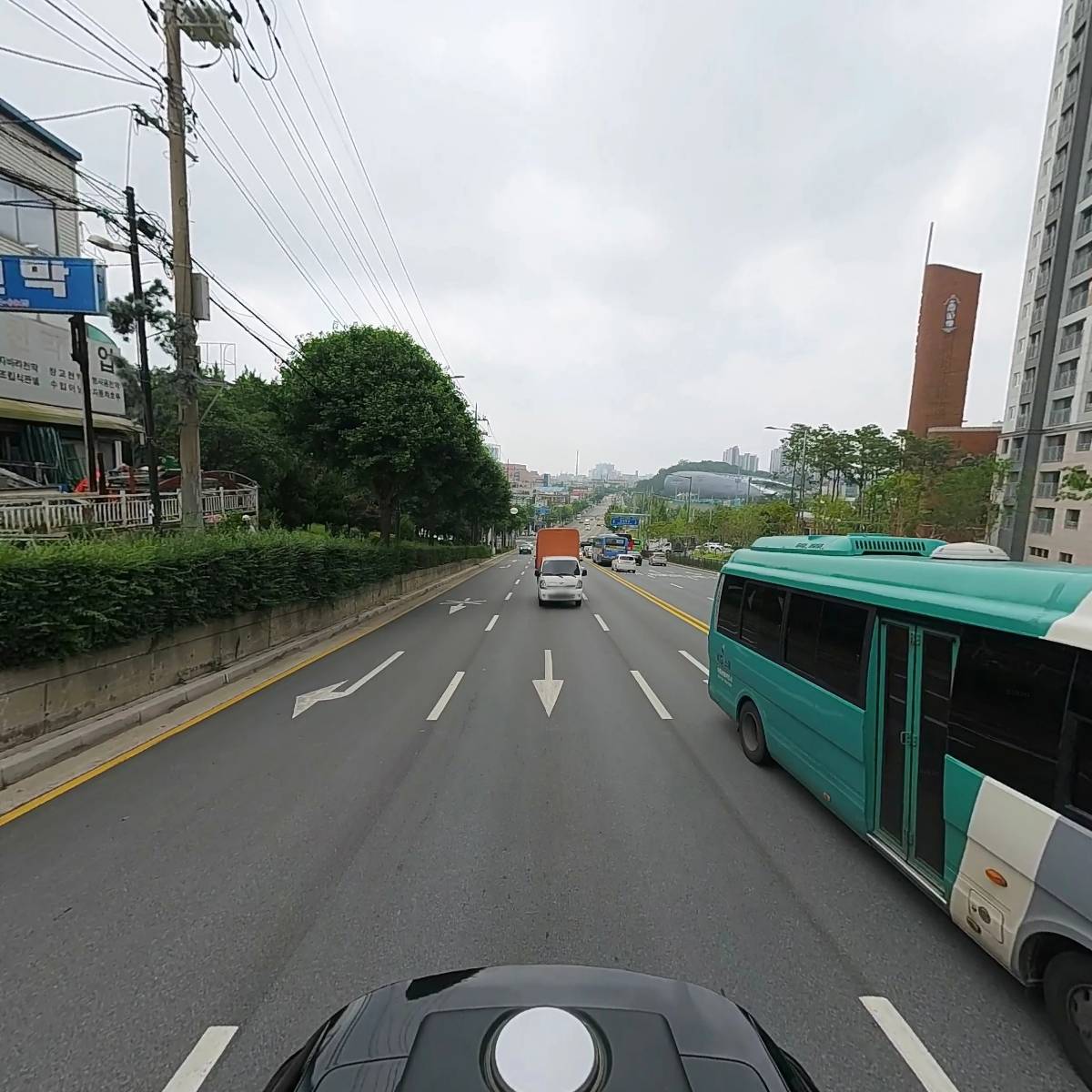 금강자동차유리_2