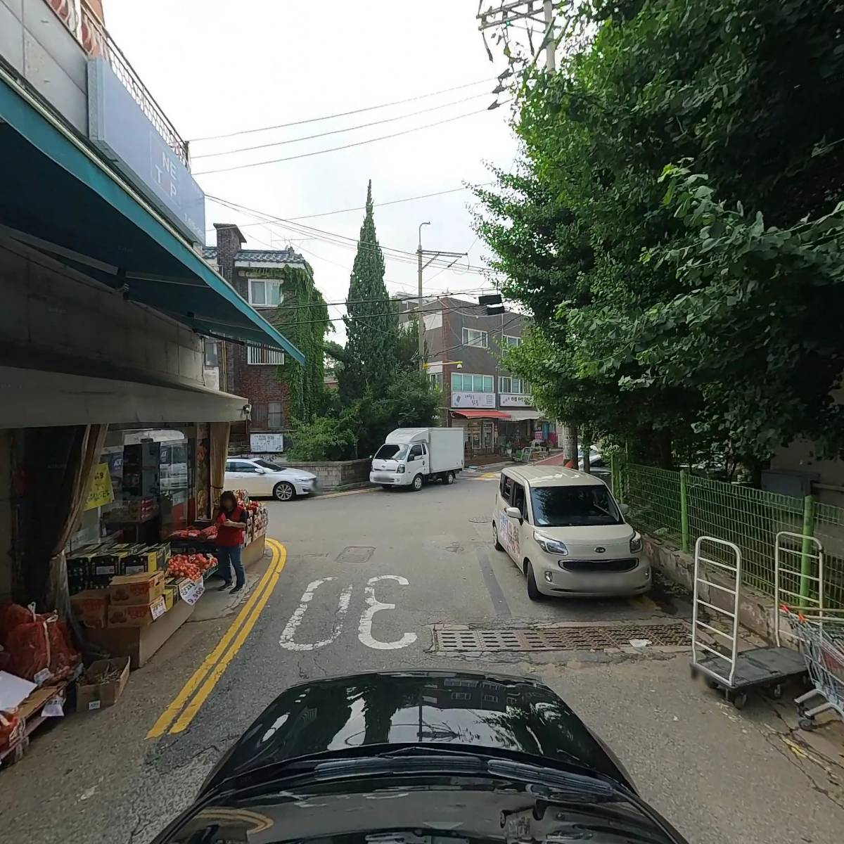 원탑에듀학원_4