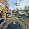 천호동왕족발보쌈_2