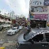천호동왕족발보쌈_3