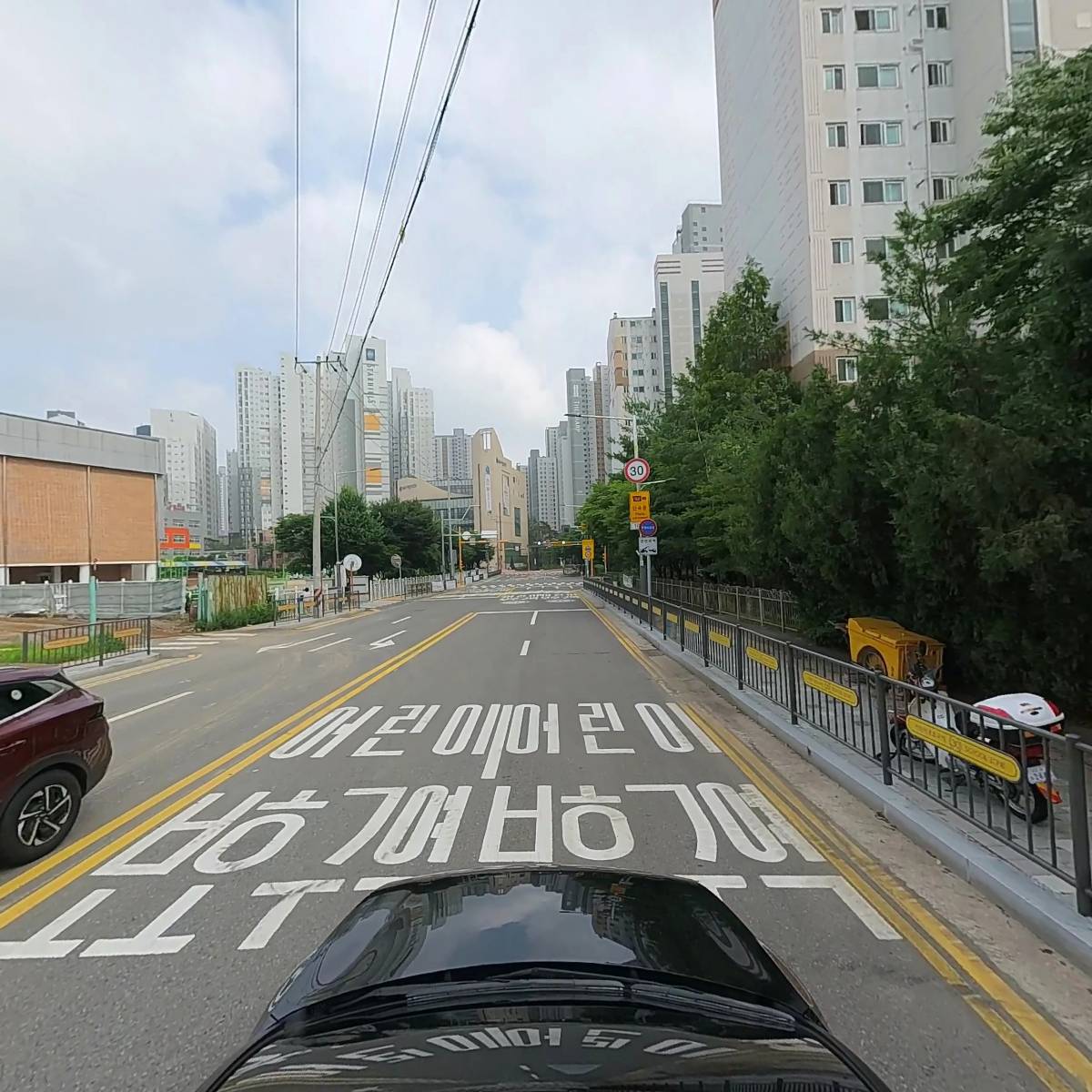 삼성종합중기개발 주식회사_4