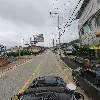 송학정_4