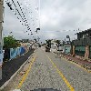 송학정_2