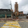 송학정_3