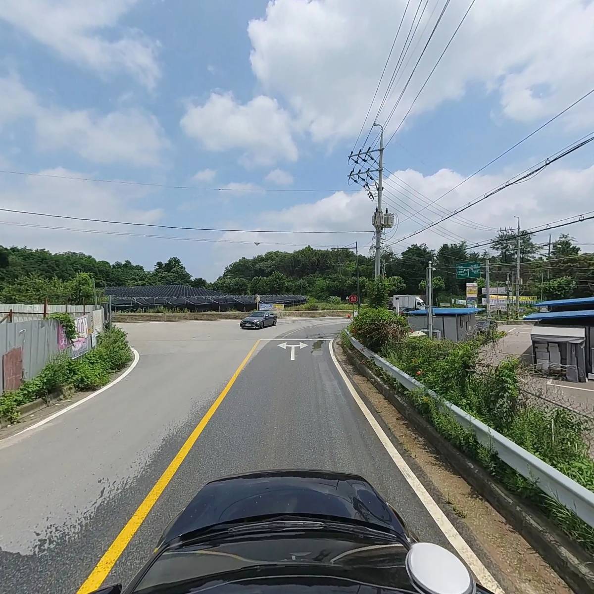(주)비텍이엔지_4