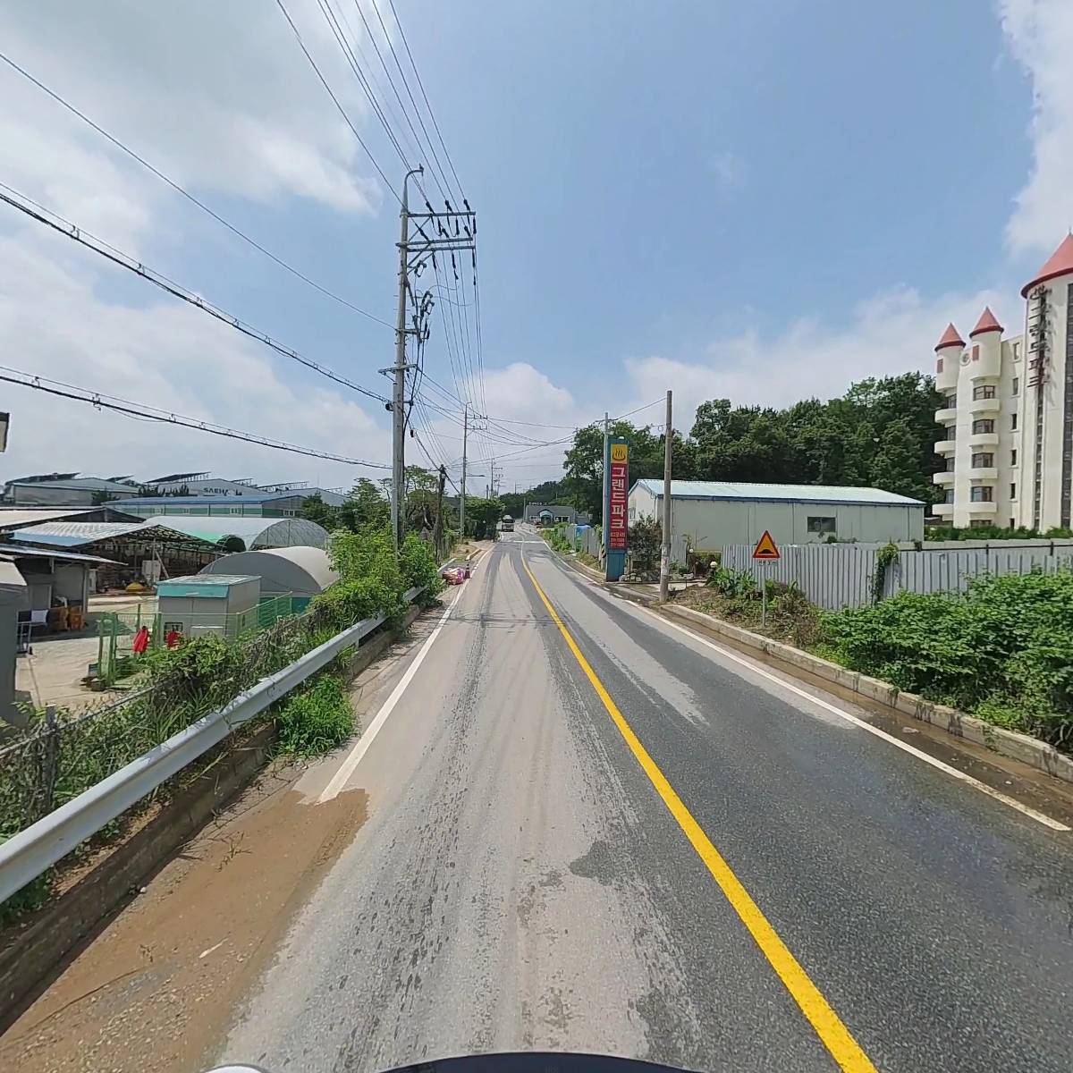 (주)비텍이엔지_2