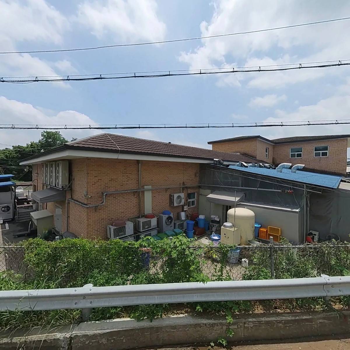 (주)비텍이엔지