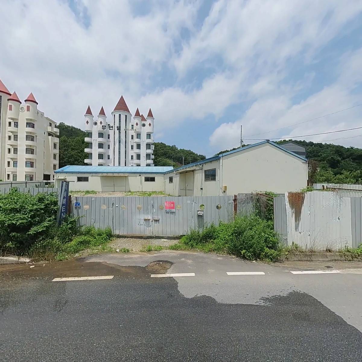 (주)비텍이엔지_3