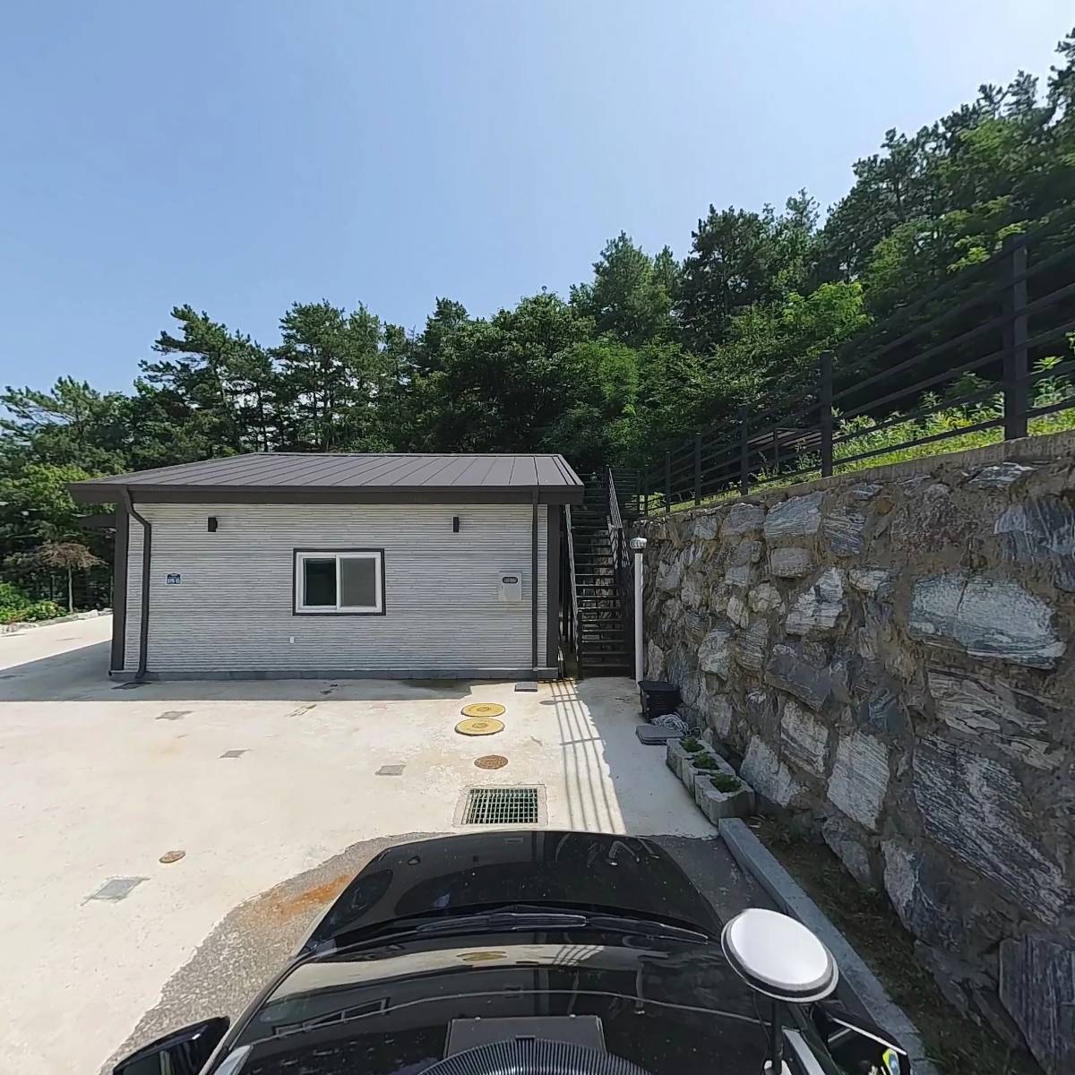 주식회사 오리헨_4