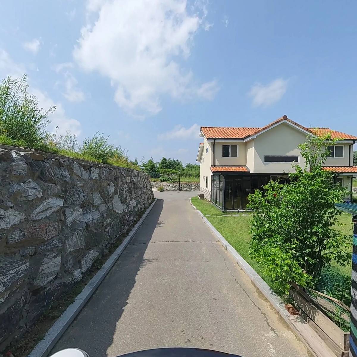 주식회사 오리헨_2