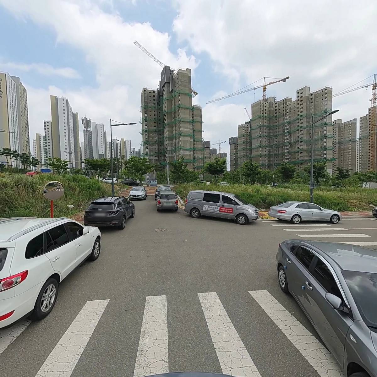 (주)오케이도시개발_2