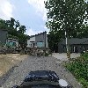 주식회사 신화정밀_4