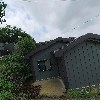 주식회사 신화정밀