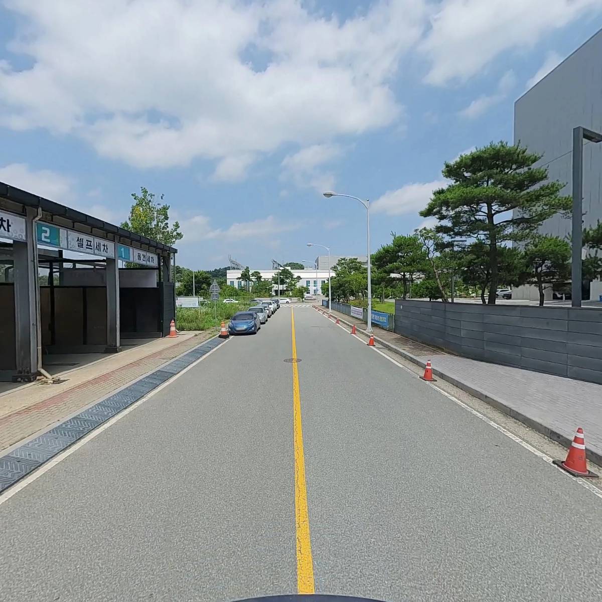 오송버블세차_2