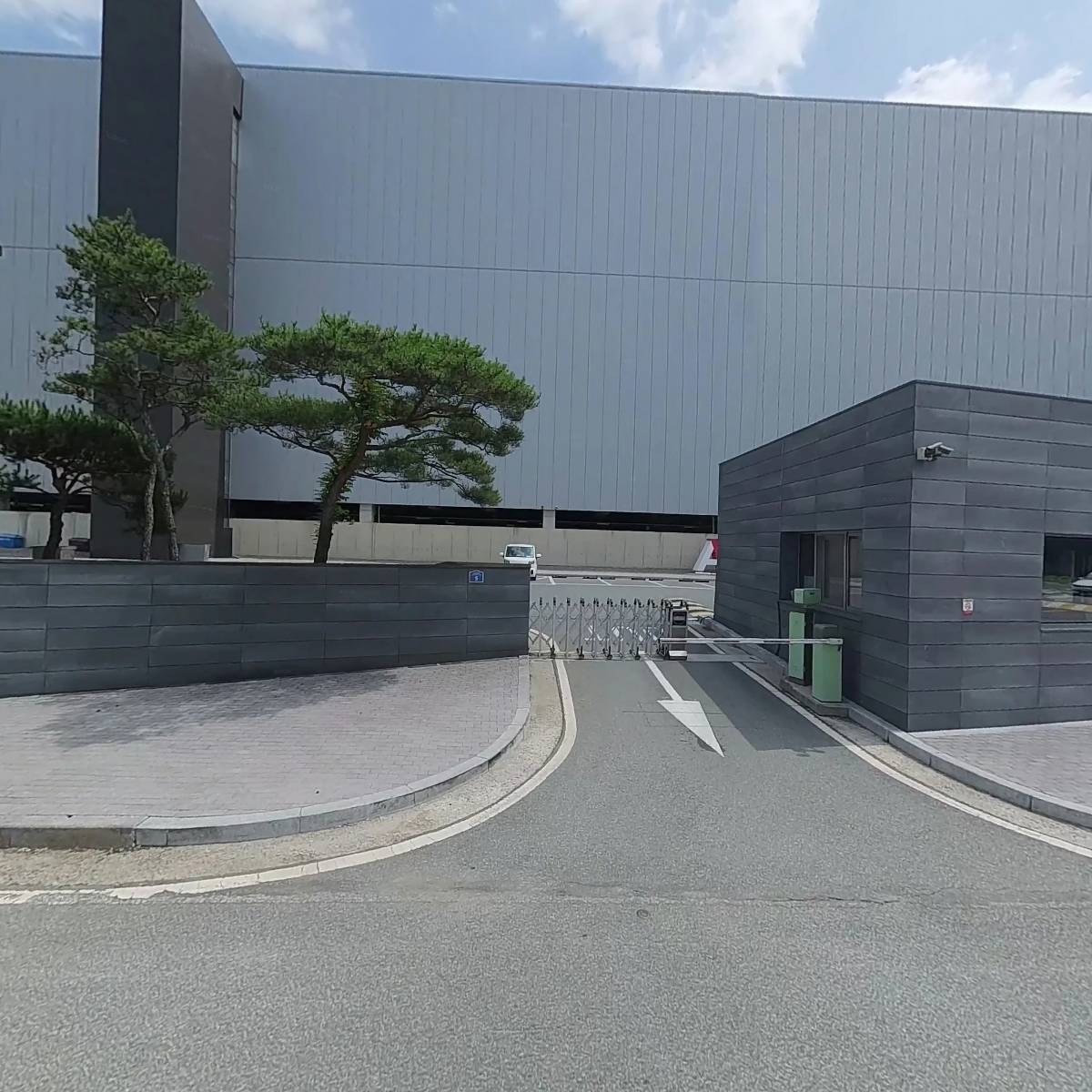 오송버블세차_3