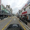 혼다모터사이클청주상당점_4
