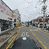 혼다모터사이클청주상당점_2