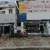 혼다모터사이클청주상당점