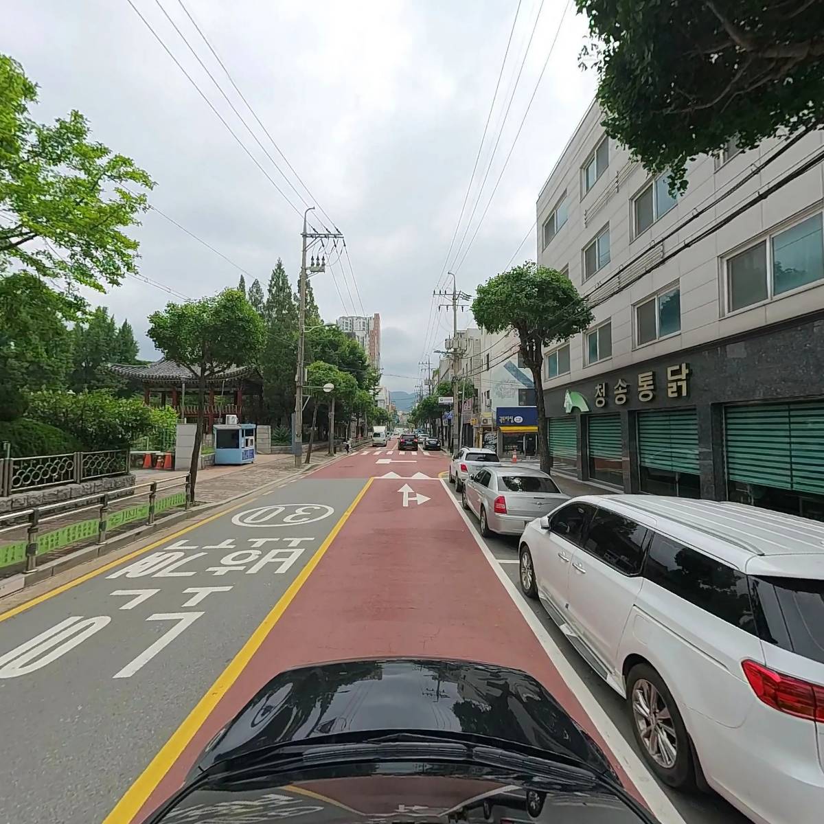 사단법인 단재 신채호 선생 기념사업회_4