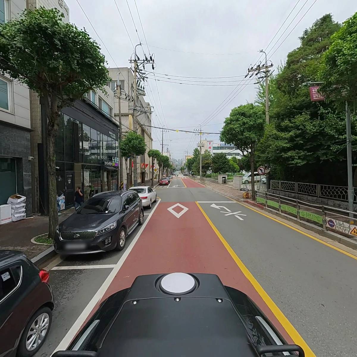 사단법인 단재 신채호 선생 기념사업회_2