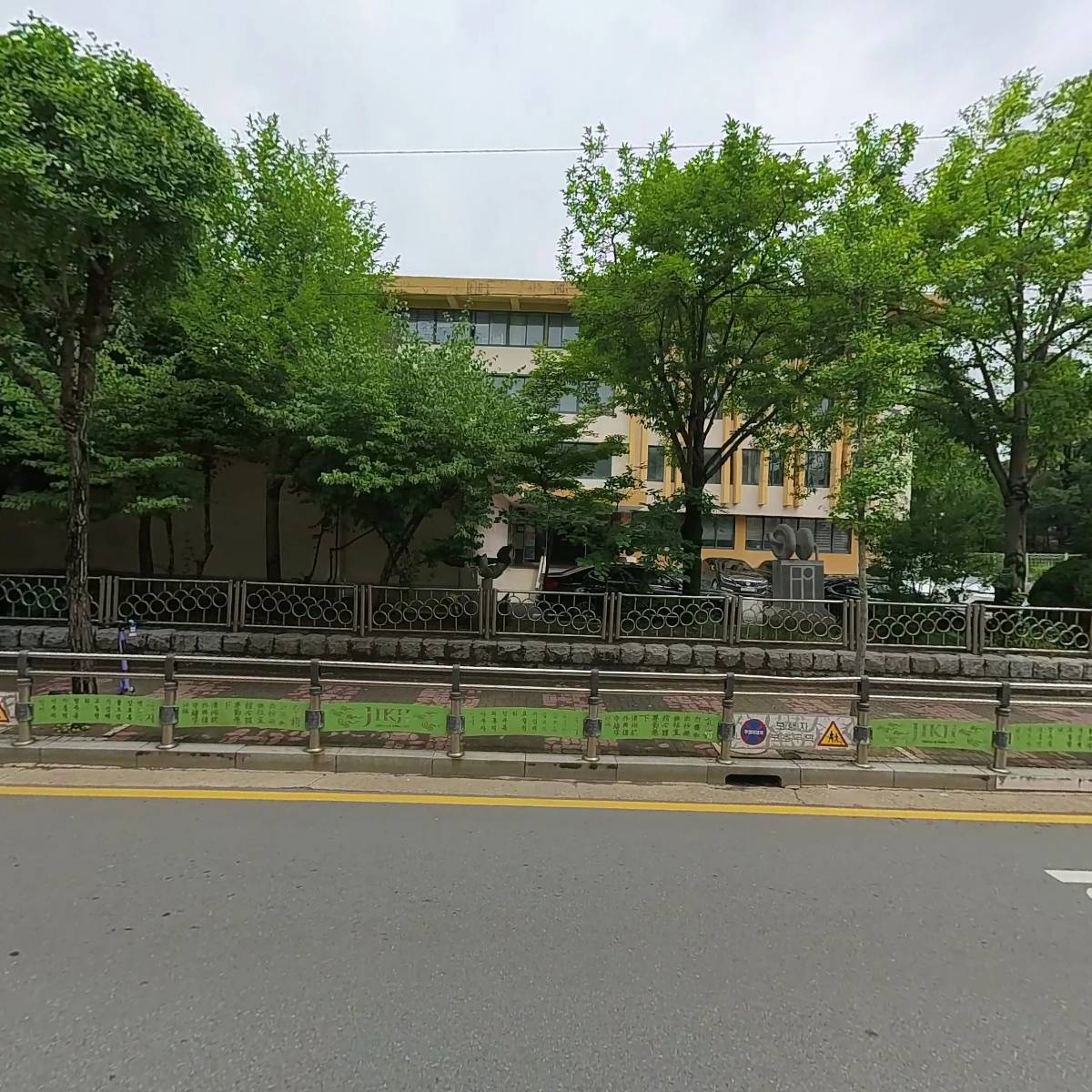 사단법인 단재 신채호 선생 기념사업회_3