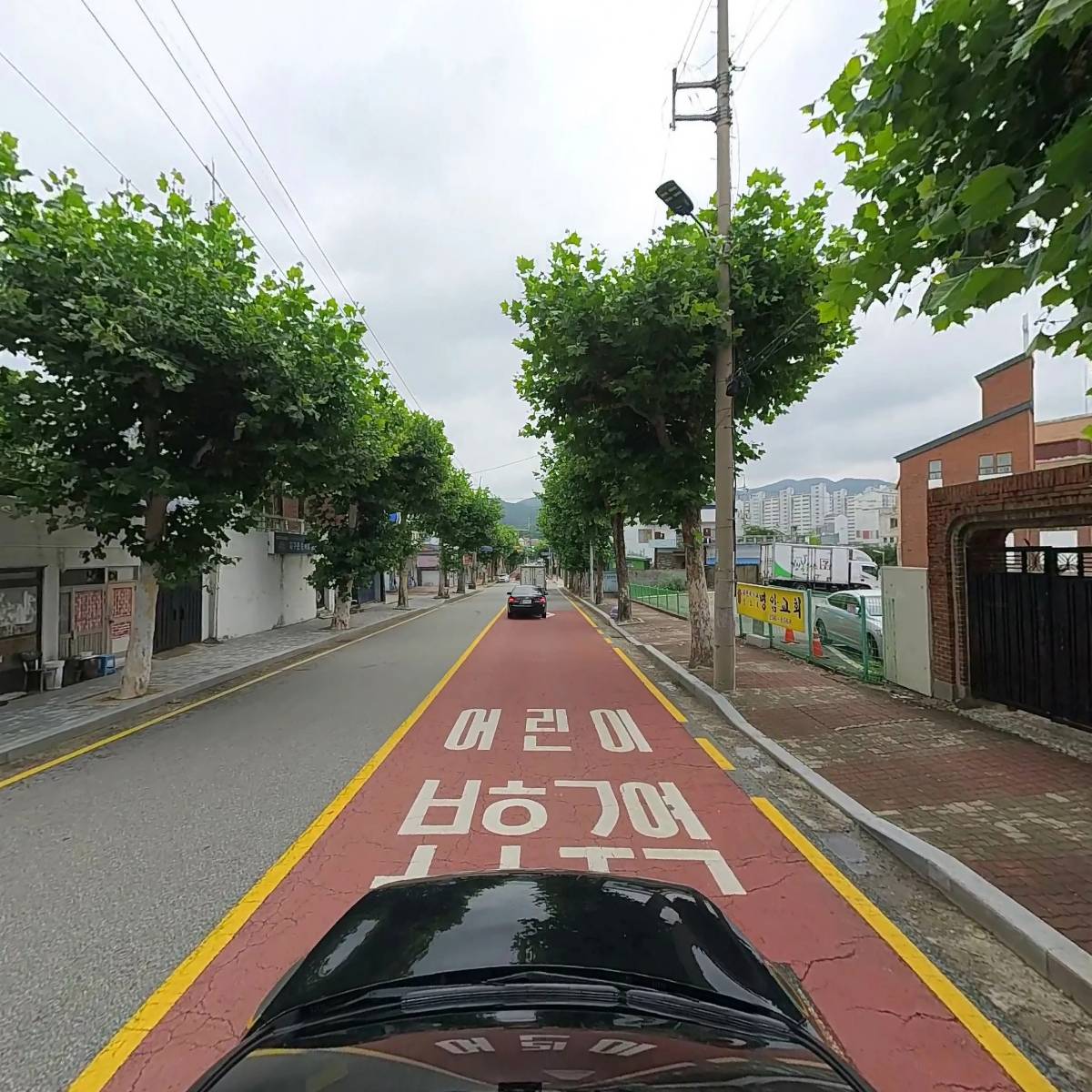 거북식당_4