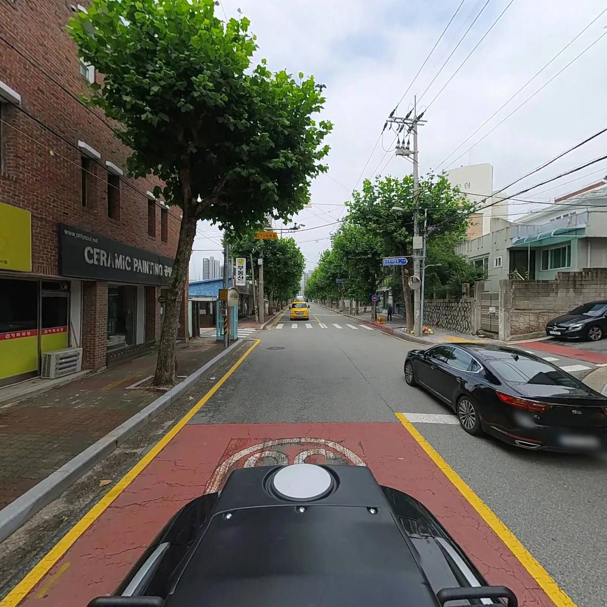 거북식당_2