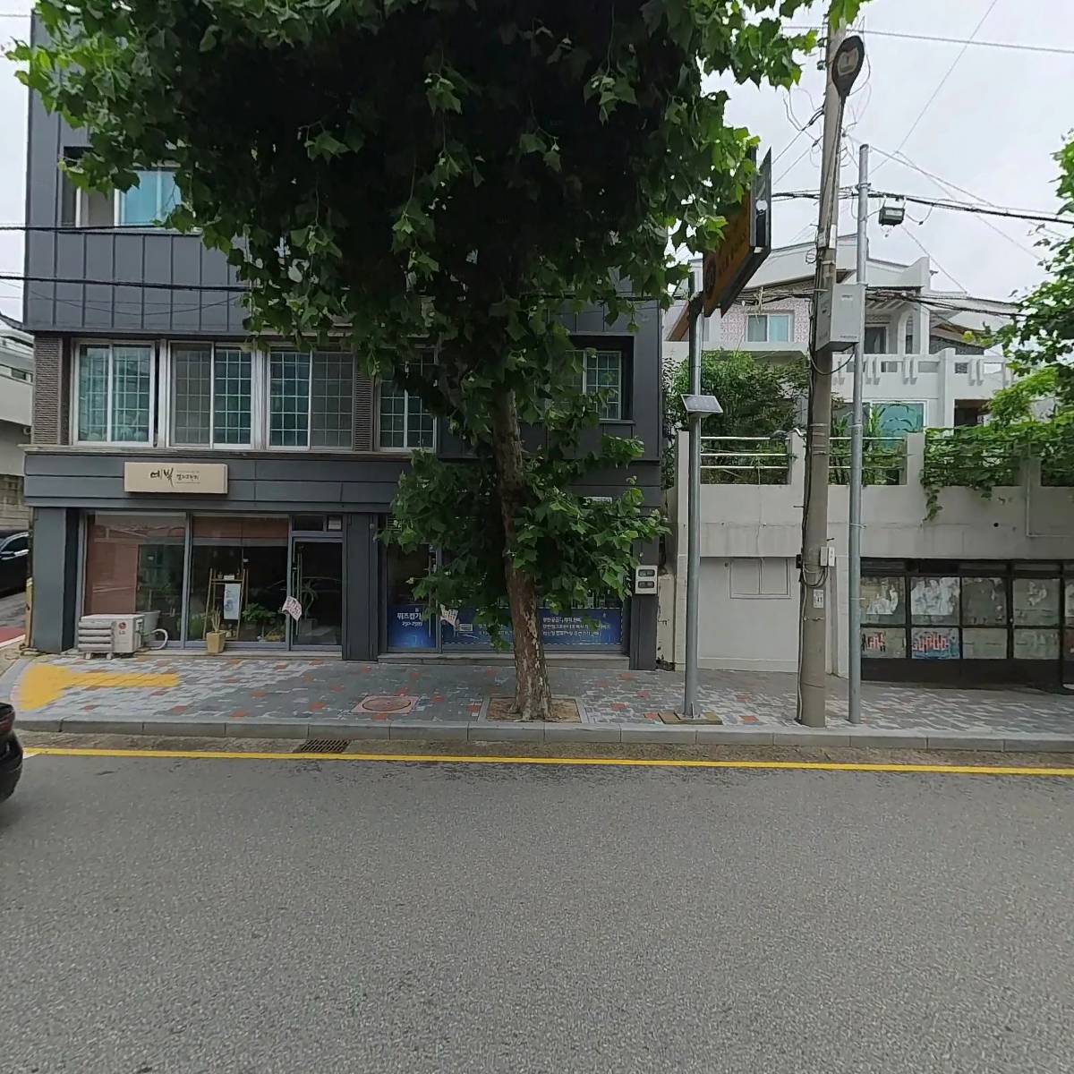 거북식당_3