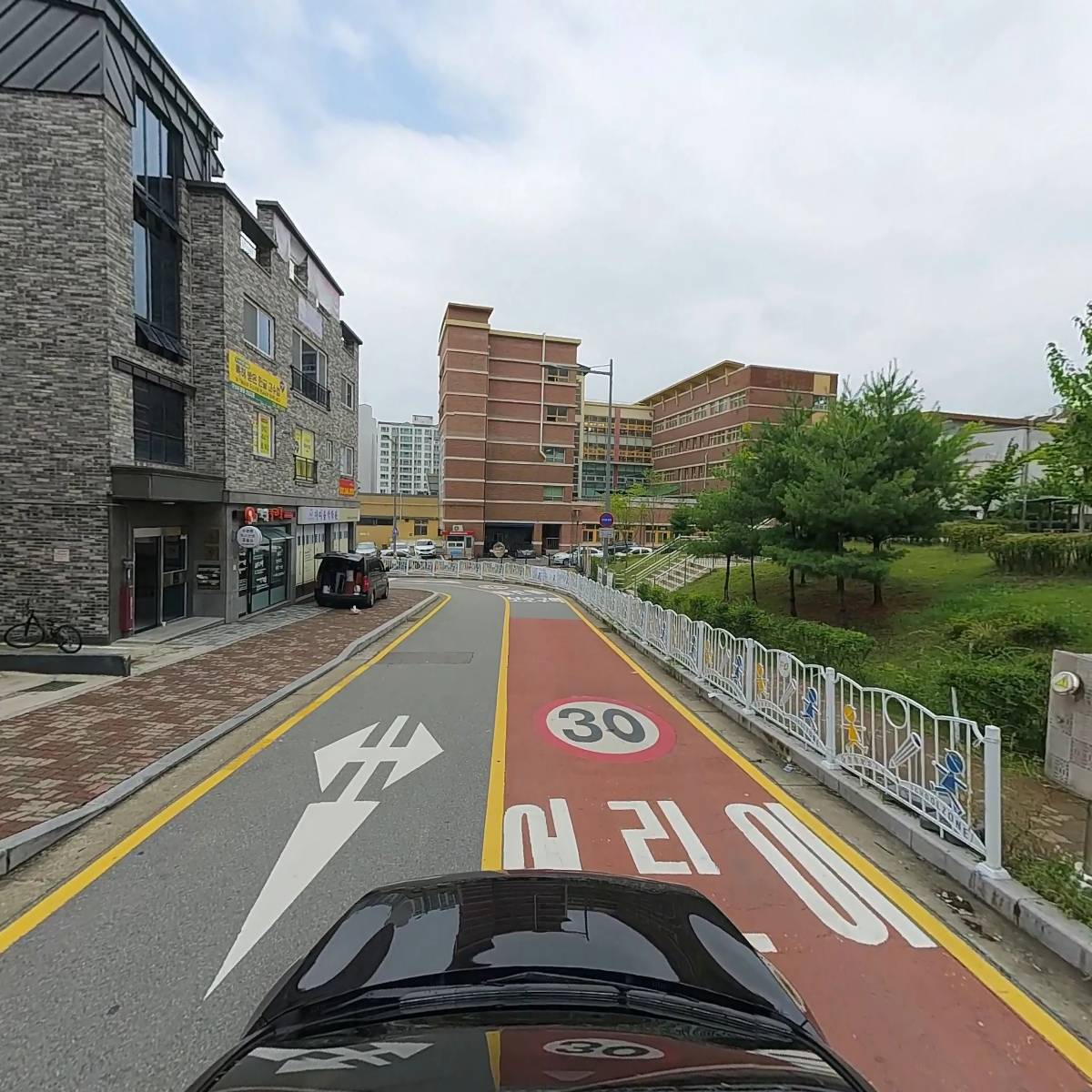우리한우_4