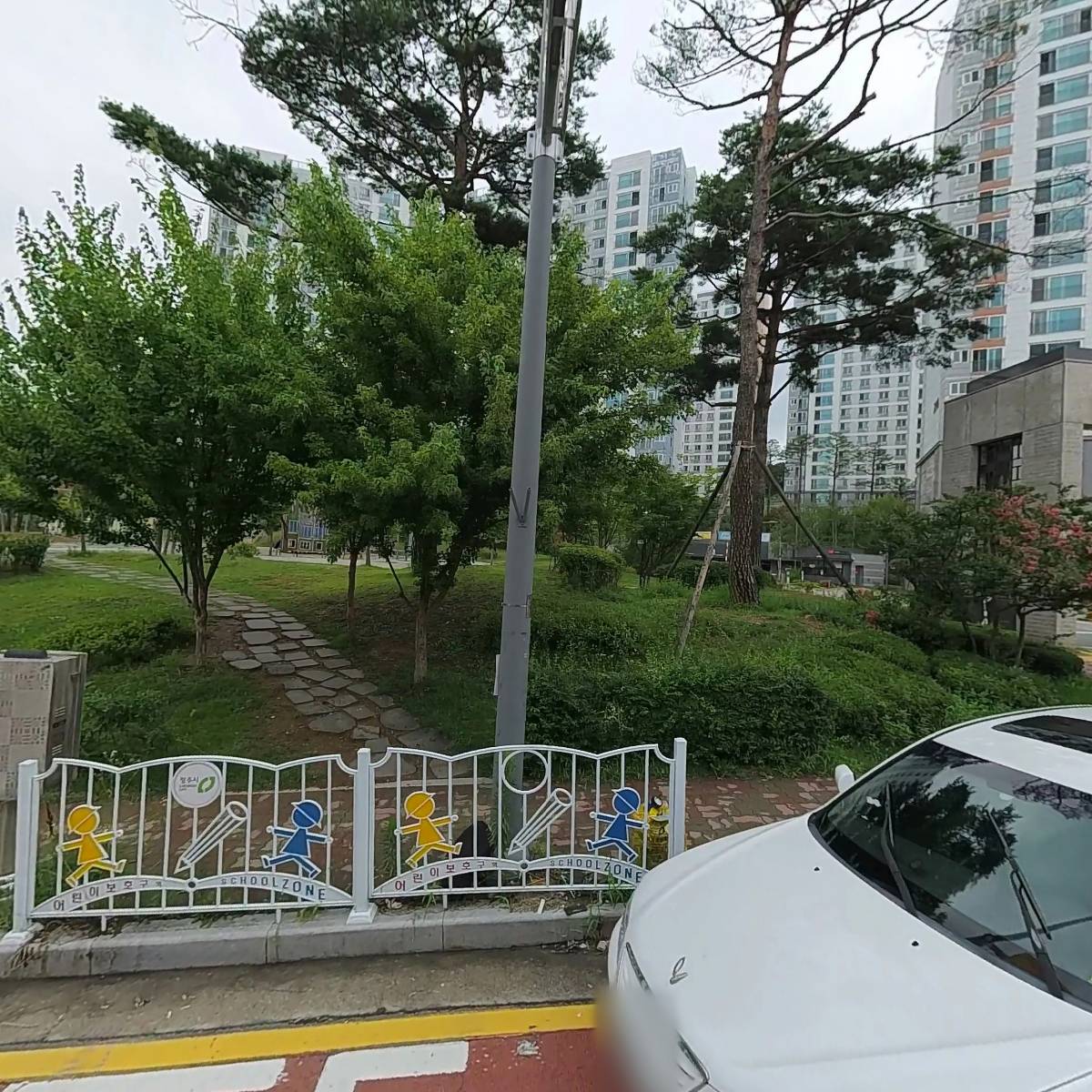 우리한우