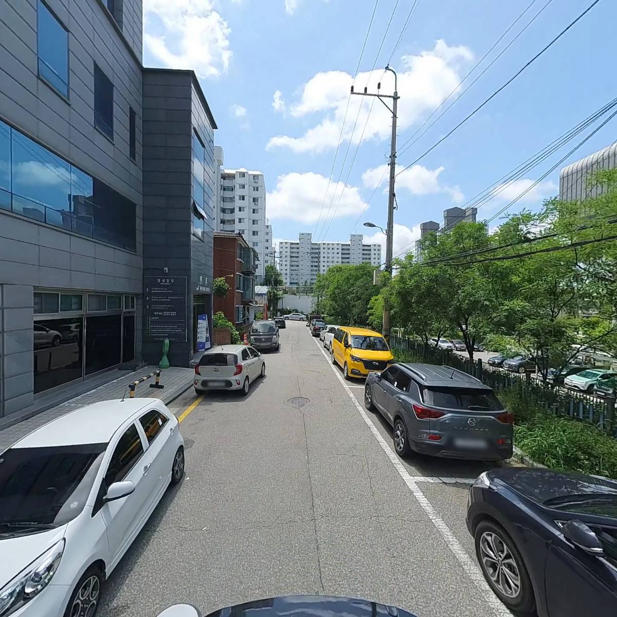 세명측량설계사무소_2
