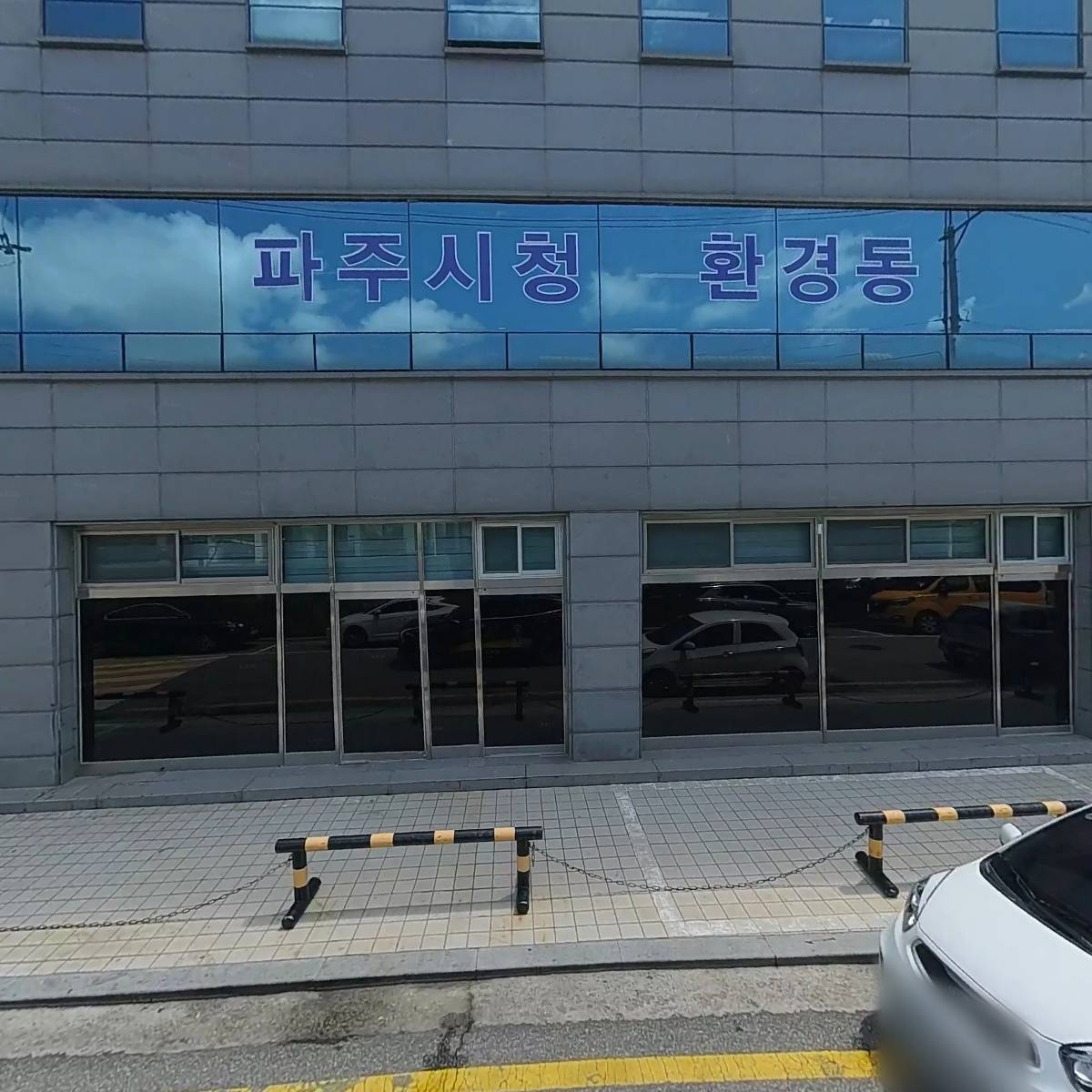 세명측량설계사무소