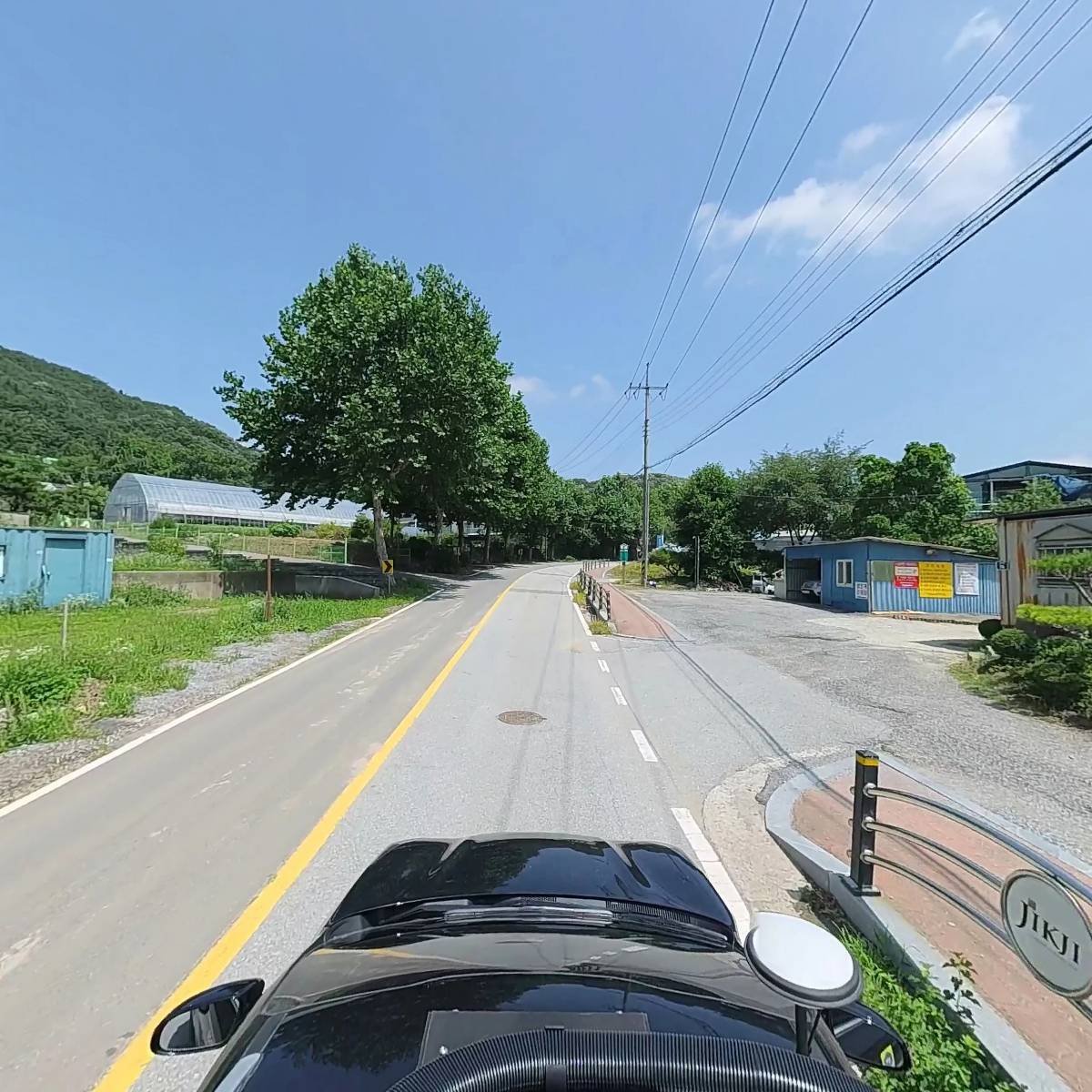 척산낚시매점_4