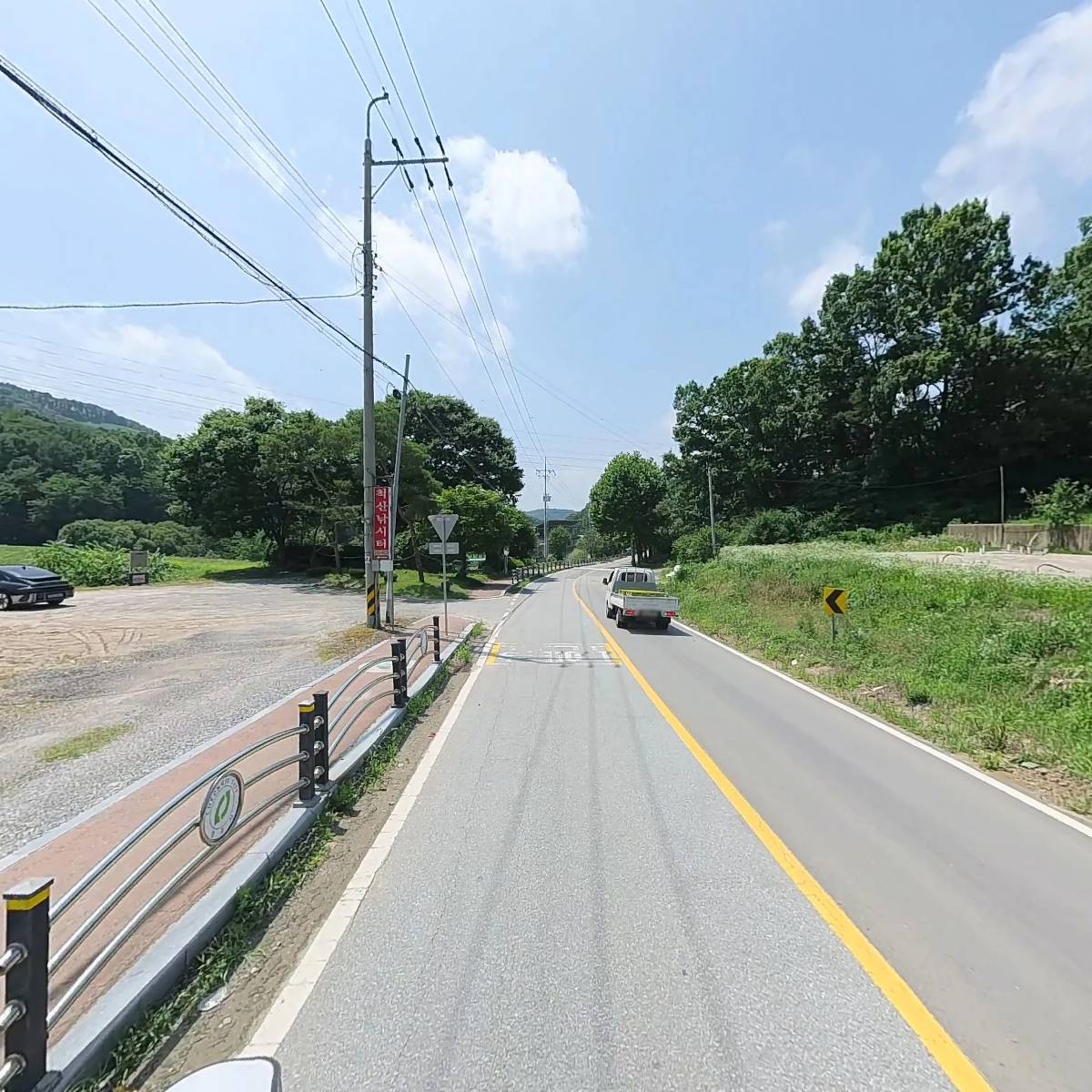 척산낚시매점_2