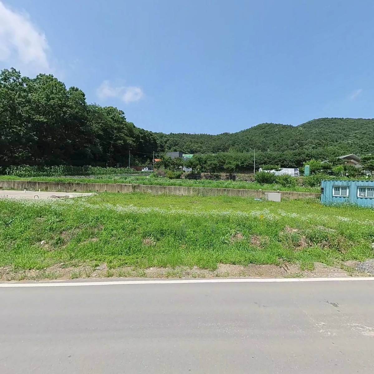 척산낚시매점_3